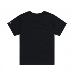 T-shirt Troy Lee Designs - Badge Youth