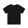 T-shirt Troy Lee Designs - Badge Youth