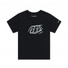 T-shirt Troy Lee Designs - Badge Youth