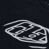 T-shirt Troy Lee Designs - Badge Youth