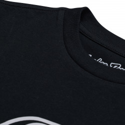 T-shirt Troy Lee Designs - Badge Youth