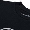 T-shirt Troy Lee Designs - Badge Youth