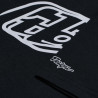 T-shirt Troy Lee Designs - Badge Youth