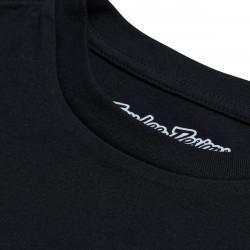 T-shirt Troy Lee Designs - Signature Youth