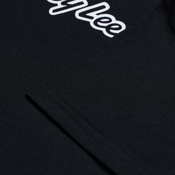 T-shirt Troy Lee Designs - Signature Youth