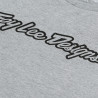 T-shirt Troy Lee Designs - Signature manches longues