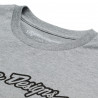 T-shirt Troy Lee Designs - Signature manches longues