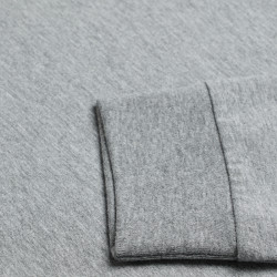 T-shirt Troy Lee Designs - Signature manches longues