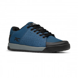 Chaussure RIDE CONCEPTS - Livewire Men's