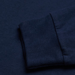 T-shirt Troy Lee Designs - Signature manches longues