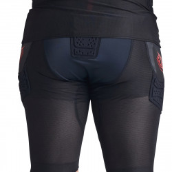 Short renforcé Troy Lee Designs - Stage Ghost