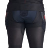 Short renforcé Troy Lee Designs - Stage Ghost