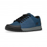 Chaussure RIDE CONCEPTS - Livewire Men's