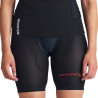 Short renforcé Troy Lee Designs - Stage Ghost