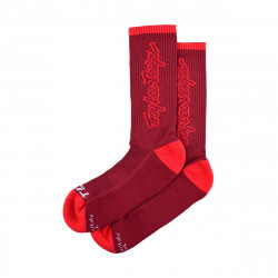 Chaussettes Troy Lee Designs - Performance