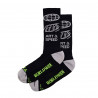 Chaussettes Troy Lee Designs - Performance