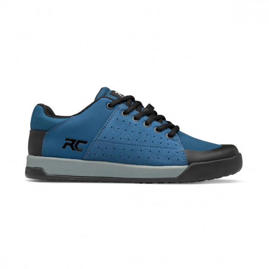 Chaussure RIDE CONCEPTS - Livewire Men's