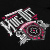 T-shirt Muc-Off - God Save
