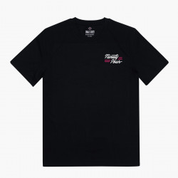 T-shirt Muc-Off - Mountain