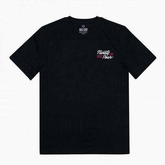 T-shirt Muc-Off - Mountain