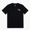 T-shirt Muc-Off - Mountain