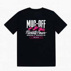 T-shirt Muc-Off - Mountain