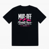 T-shirt Muc-Off - Mountain
