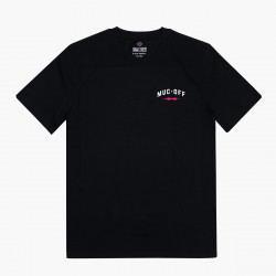 T-shirt Muc-Off - Worldwide