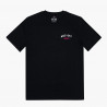 T-shirt Muc-Off - Worldwide