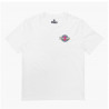 T-shirt Muc-Off - Surf