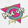 T-shirt Muc-Off - Surf