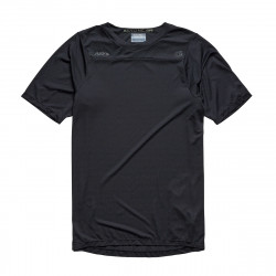 Jersey Troy Lee Designs - Skyline Air manches courtes