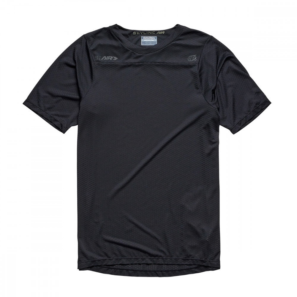 Jersey Troy Lee Designs - Skyline Air manches courtes