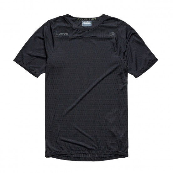 Jersey Troy Lee Designs - Skyline Air manches courtes