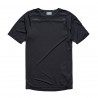 Jersey Troy Lee Designs - Skyline Air manches courtes