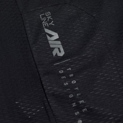 Jersey Troy Lee Designs - Skyline Air manches courtes