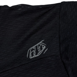 Jersey Troy Lee Designs - Skyline Air manches courtes