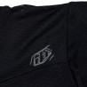 Jersey Troy Lee Designs - Skyline Air manches courtes
