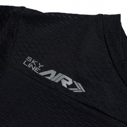 Jersey Troy Lee Designs - Skyline Air manches courtes