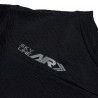 Jersey Troy Lee Designs - Skyline Air manches courtes