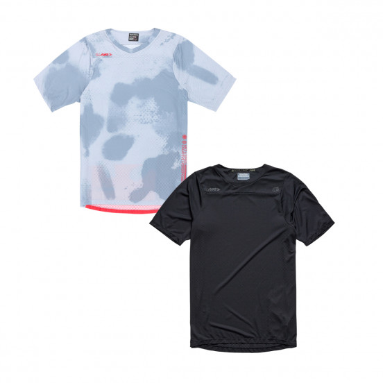 Jersey Troy Lee Designs - Skyline Air manches courtes