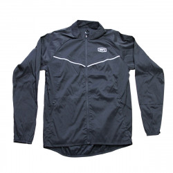 Veste Race Company - Coupe vent