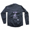 Veste Race Company - Coupe vent