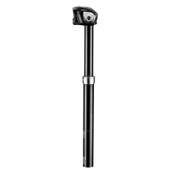 Tige de selles KS - RAGE Circuit 2026