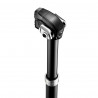 Tige de selles KS - RAGE Circuit 2025