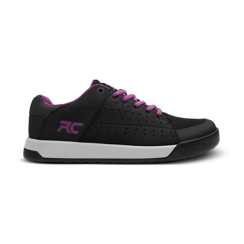 Chaussure RIDE CONCEPTS - Livewire Women's