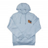 Sweat Race Company - 25th Anniversary