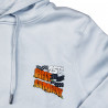 Sweat Race Company - 25th Anniversary