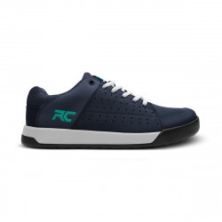 Chaussure RIDE CONCEPTS - Livewire Women's