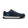 Chaussure RIDE CONCEPTS - Livewire Women's